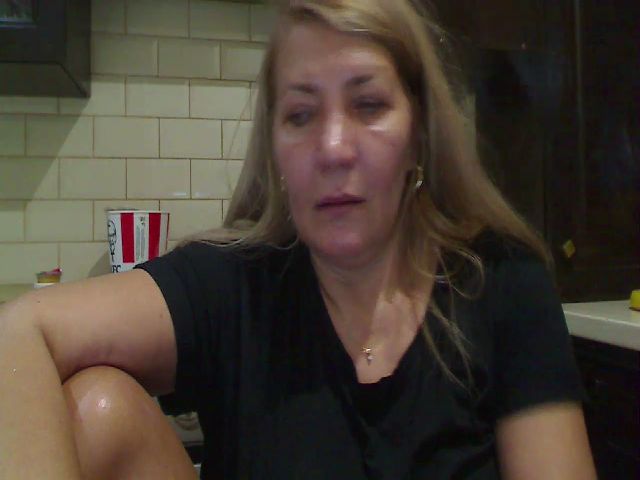 Live sex webcam photo for HeyHeyGrey #270999865