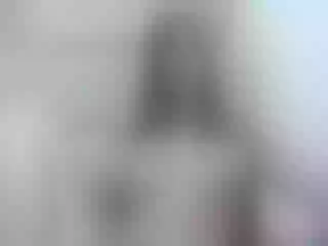 Live sex webcam photo for megha-smith #270990541