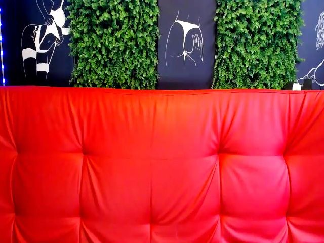 Live sex webcam photo for EbonyDivaX #270994633