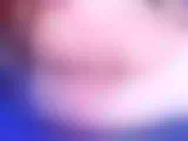Live sex webcam photo for ZarahFoster #270997979