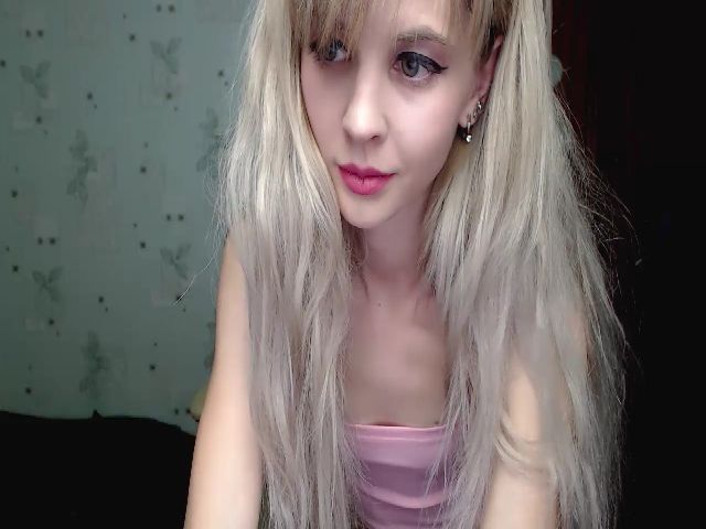 Live sex webcam photo for Radiance_sun #270999245