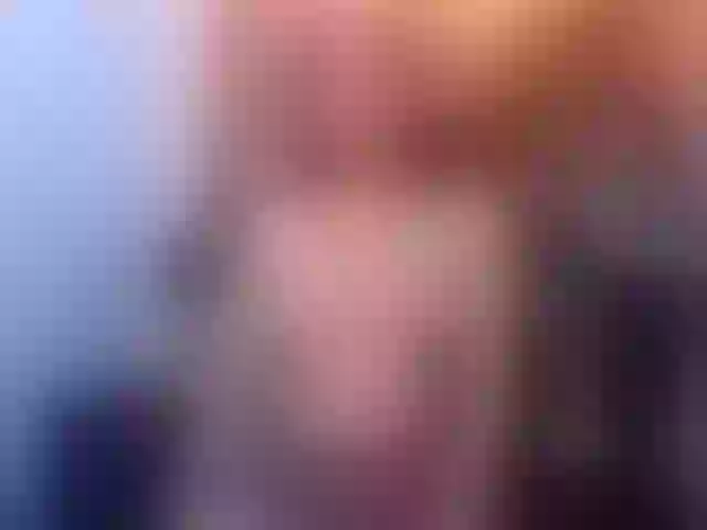 Live sex webcam photo for WildElastic #270993906