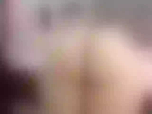 Live sex webcam photo for Cruelladevita #270997553