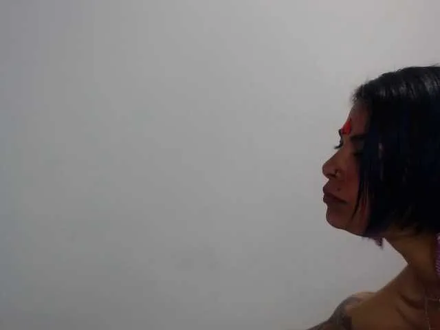 Live sex webcam photo for malagarose #270986300