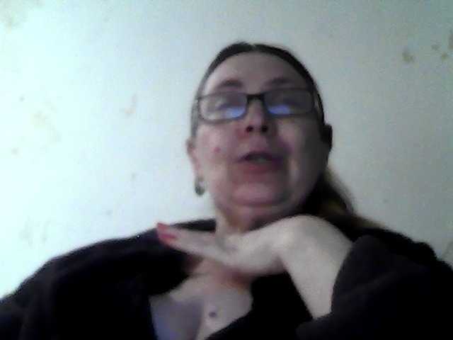 Live sex webcam photo for Zhozy #270997877