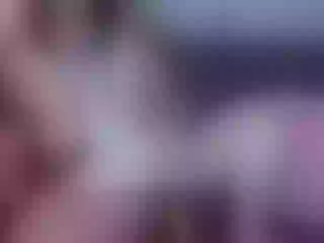 Live sex webcam photo for Liscarter #270985332