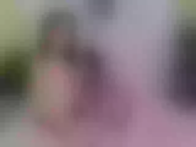Live sex webcam photo for AutumnGirls #270989505
