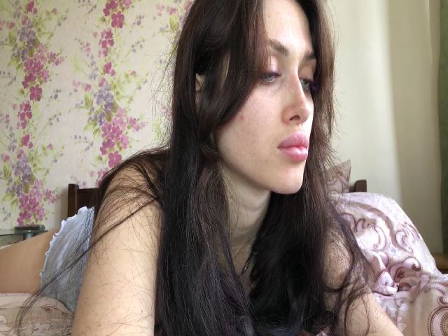 Live sex webcam photo for Poison__Rozi #270991579