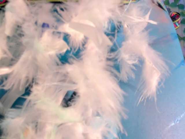 Live sex webcam photo for MariamRivera #270998715