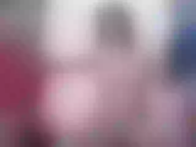 Live sex webcam photo for HusbanAnLOVER #270993788