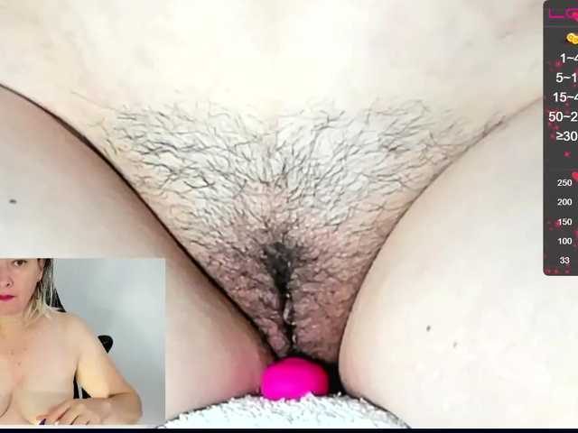 Live sex webcam photo for Lexa-Love #270985682