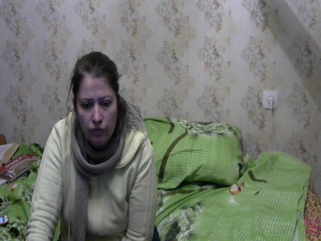 Live sex webcam photo for NiceCandy #270996584