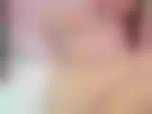 Live sex webcam photo for Kaarla-Grey #270998035