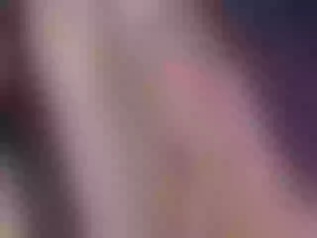 Live sex webcam photo for StellaFlurry #270984680