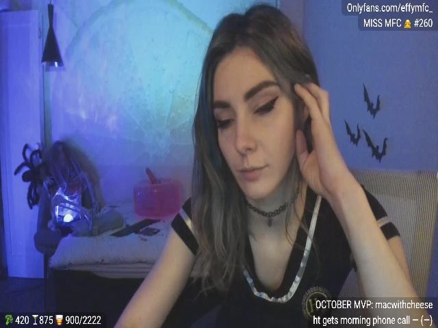 Live sex webcam photo for Effyyyyy #270988941