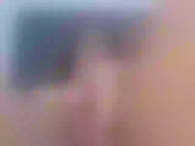 Live sex webcam photo for Sexybbianca #270990061