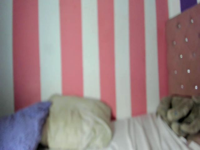 Live sex webcam photo for Lyzsa #270988295