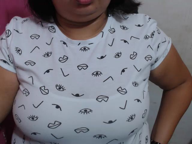 Live sex webcam photo for Sexycarolin22 #271001553