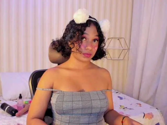 Live sex webcam photo for mohanah- #270990840