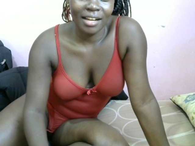 Live sex webcam photo for Melodiusm #270994025