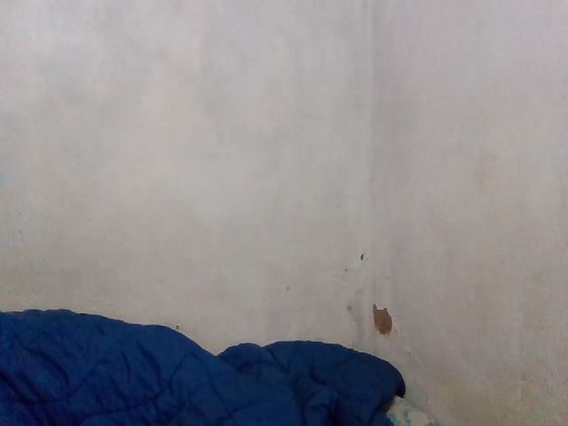 Live sex webcam photo for Blqdiamond #270987156