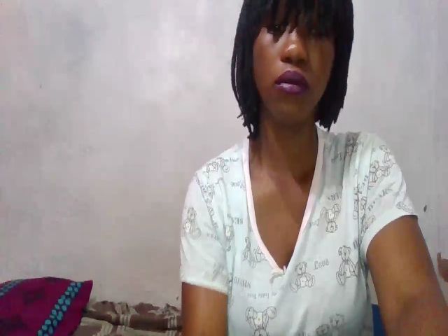 Live sex webcam photo for Blqdiamond #270987878