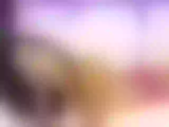 Live sex webcam photo for sweet-horny #270993424