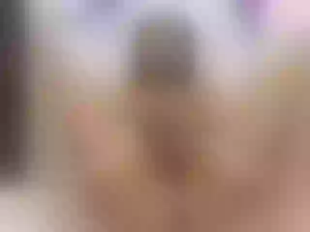 Live sex webcam photo for sweet-horny #270997755