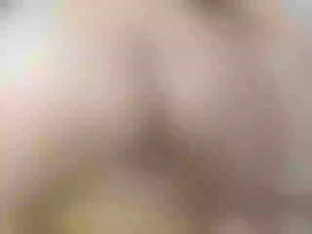 Live sex webcam photo for afrodita93 #270984615