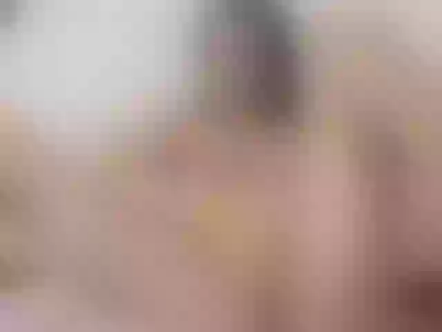Live sex webcam photo for afrodita93 #270989473