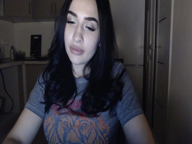 Live sex webcam photo for AniBrixx #270995632