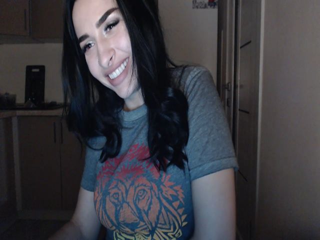 Live sex webcam photo for AniBrixx #270995800
