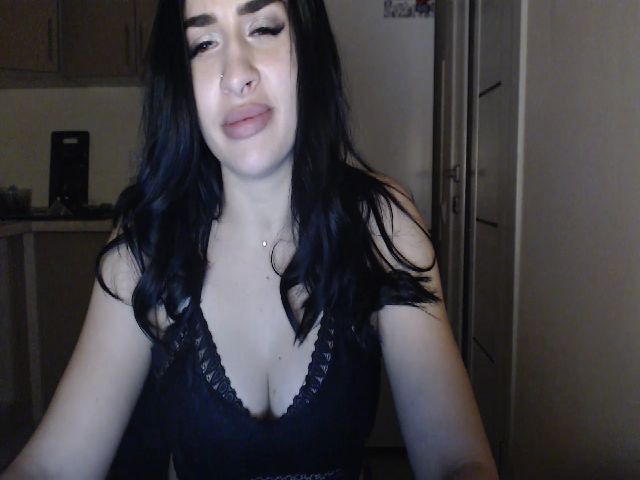 Live sex webcam photo for AniBrixx #270995871