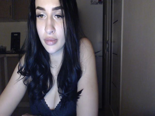 Live sex webcam photo for AniBrixx #270996123