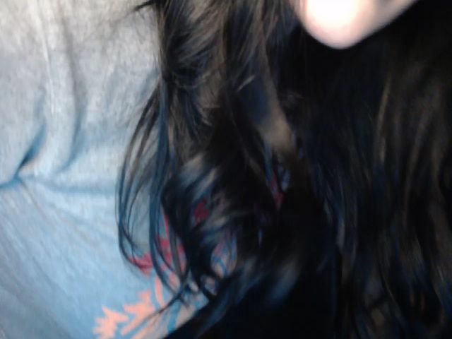 Live sex webcam photo for AniBrixx #270996608