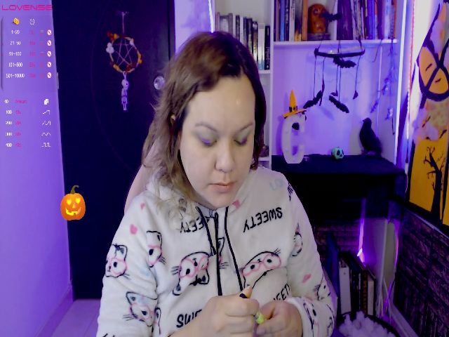 Live sex webcam photo for Clairebays_ #270987822