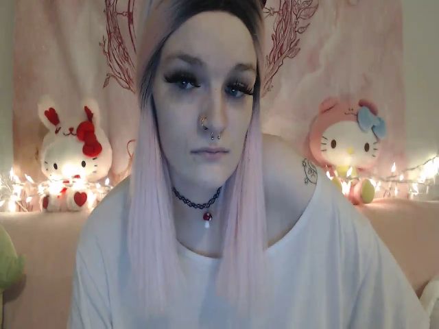 Live sex webcam photo for jinxykitty1 #270988626