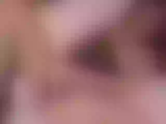 Live sex webcam photo for LindseyLohan #270993337