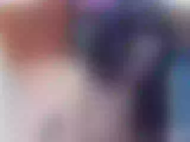 Live sex webcam photo for tiffanyad #270998440