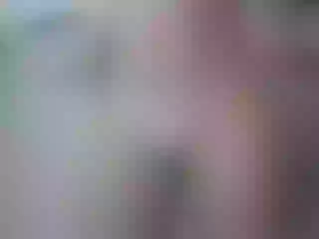 Live sex webcam photo for issabellaaf #270986074