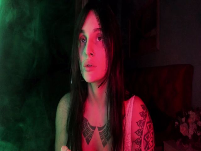 Live sex webcam photo for LeonaSabbath #270992968