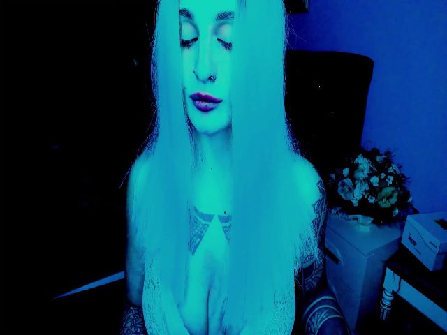 Live sex webcam photo for LeonaSabbath #271001522