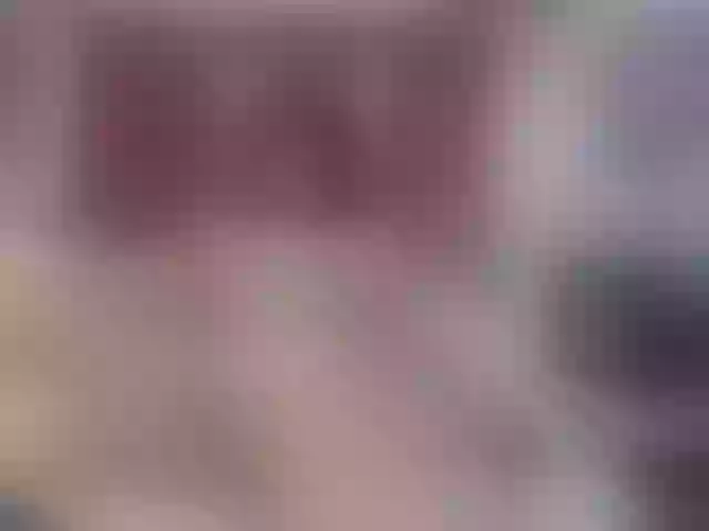Live sex webcam photo for Anniston-Pric #270986336