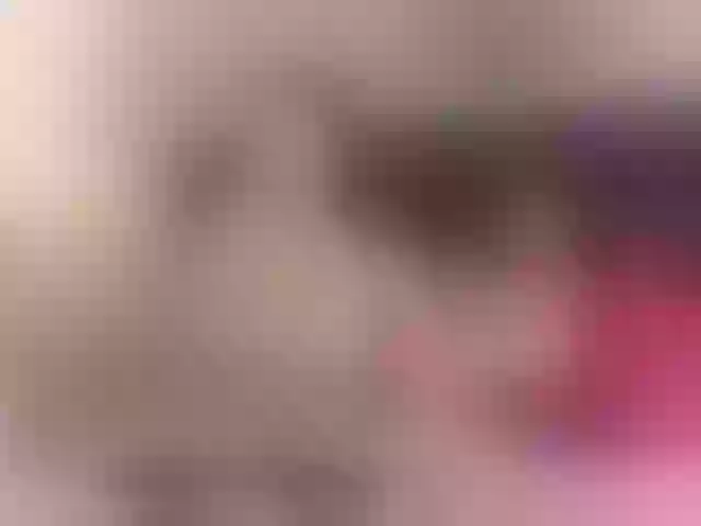 Live sex webcam photo for brenda-tony #270989575