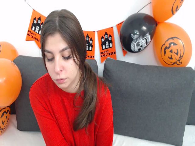 Live sex webcam photo for Love_me__ #270991580