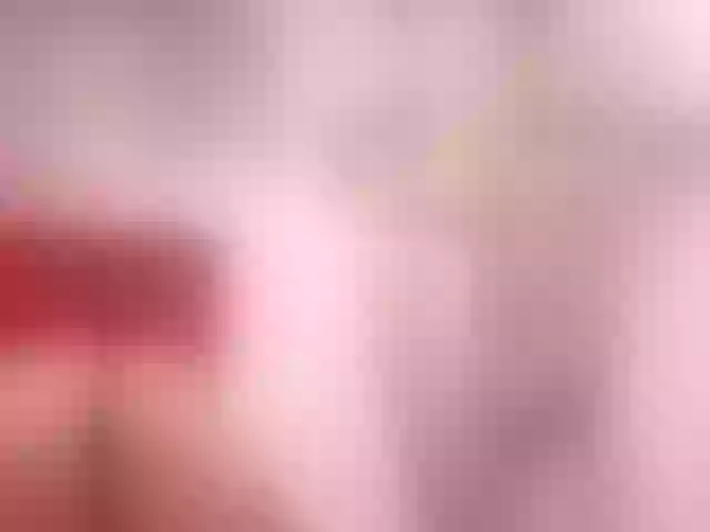 Live sex webcam photo for MAIANHARRY2 #270997088