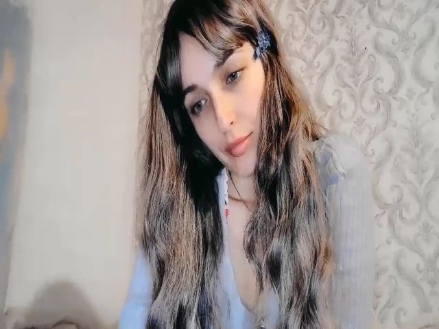 Live sex webcam photo for MISHEL_LOVE #270988236