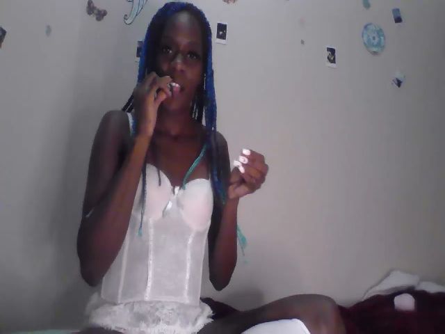 Live sex webcam photo for Dreamymiz #270988540