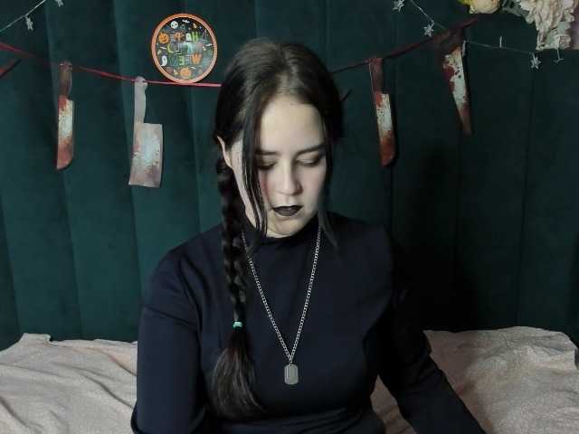 Live sex webcam photo for SindySmitt #270993685