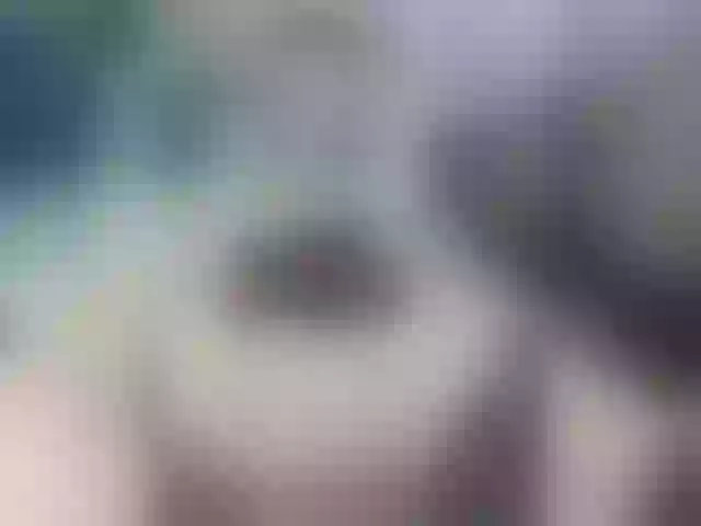 Live sex webcam photo for GerdaRaa #270989548